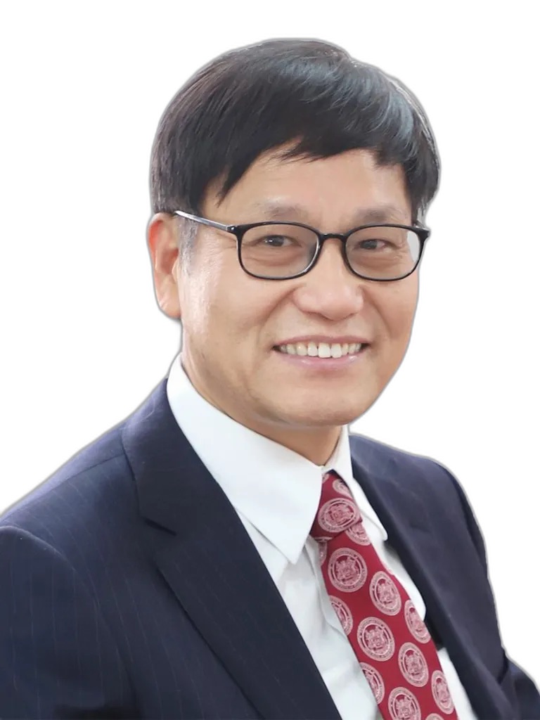 Professor Xueji Zhang, Honorary Chairman and Chief Scientist of Refresh Biosensing
